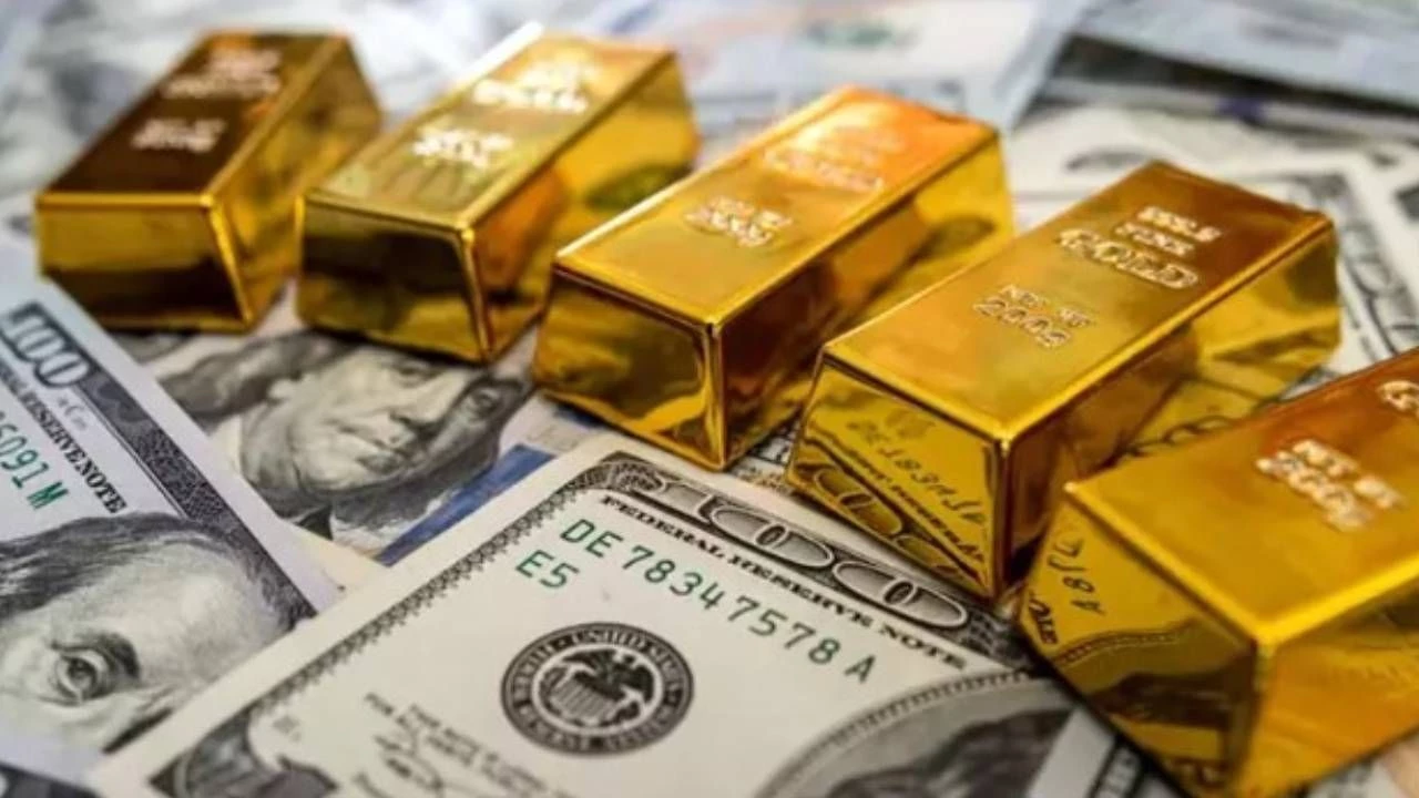 Faiz mi, Altın mı, Dolar mı? 2026'da En Mantıklı Yatırım Aracı Hangisi?