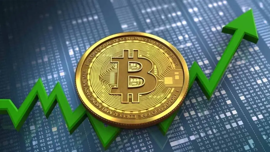Bitcoin Mevduat, Altın ve Dolar'ı Geride Bırakabilir mi?