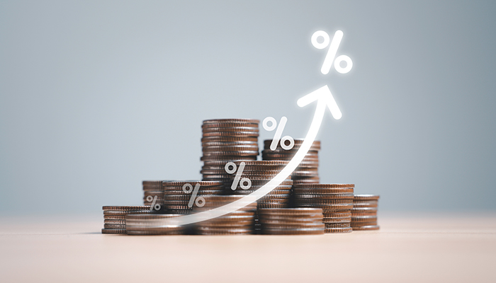 Vadeli Mevduat Hesabın Avantajları Nelerdir?